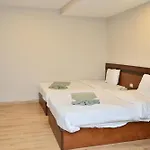 Miramar Green Talaat Harb