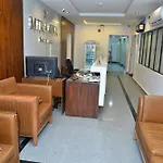 Miramar Green Talaat Harb