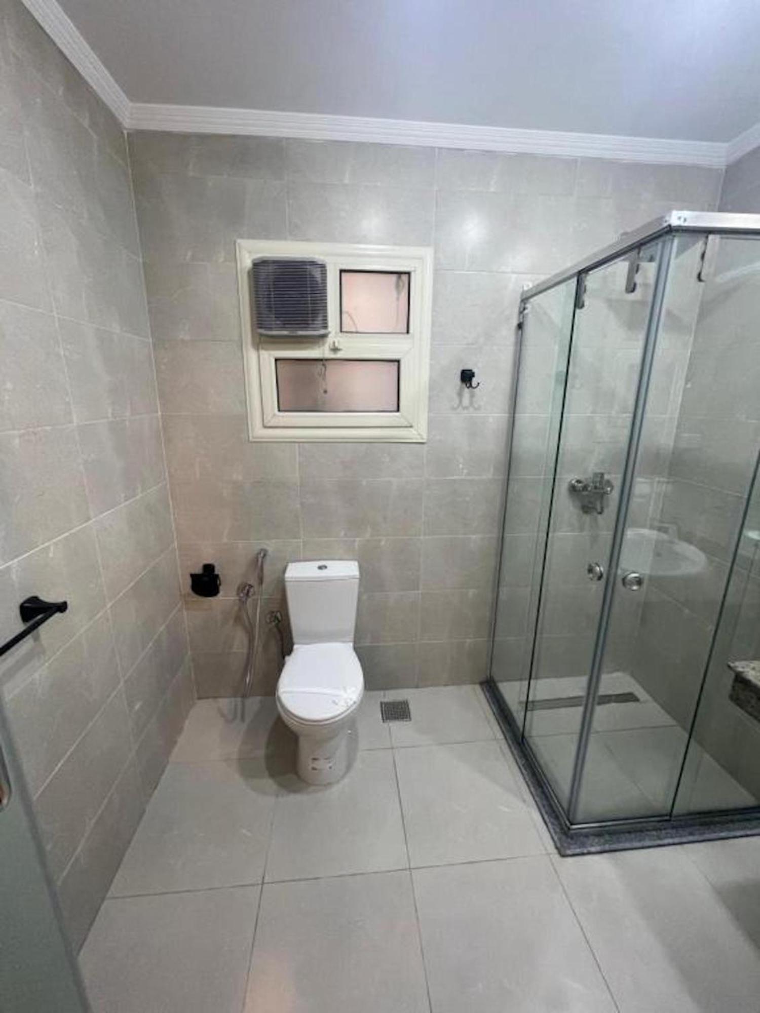 Hotel Miramar Talaat Harb 3*