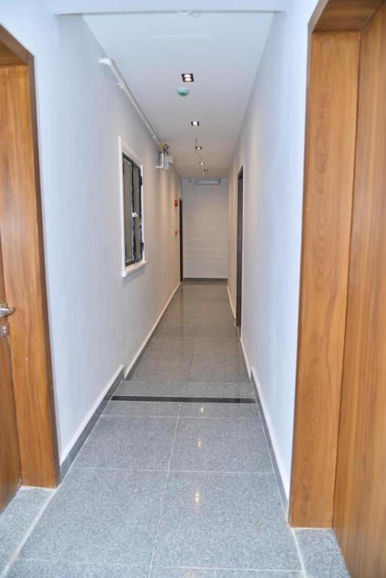Miramar Talaat Harb 3*